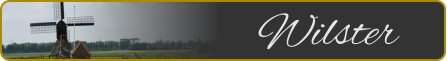 Wilster