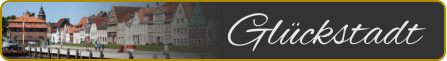 Glückstadt