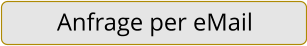 Anfrage per eMail
