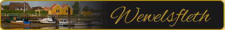 Wewelsfleth