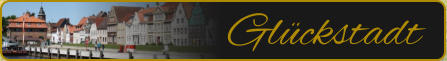 Glückstadt