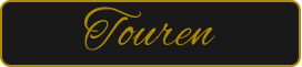 Touren