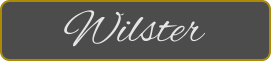 Wilster