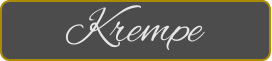 Krempe